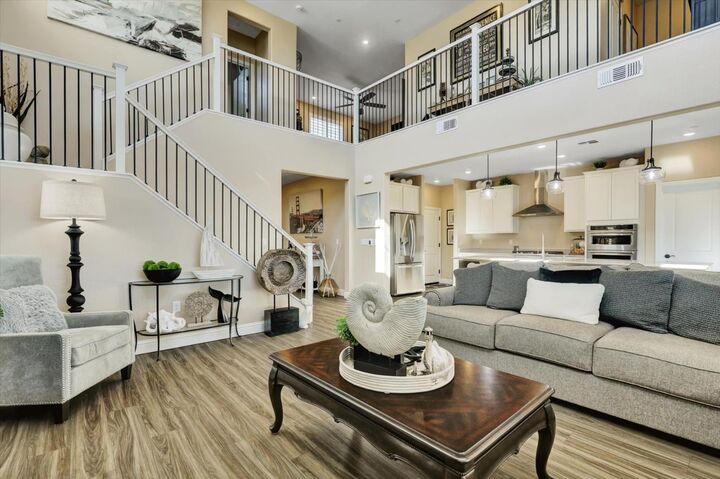 Property Photo:  1104 Shadowgate Drive  CA 95747 