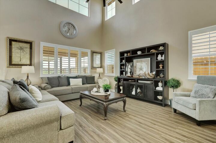 Property Photo:  1104 Shadowgate Drive  CA 95747 