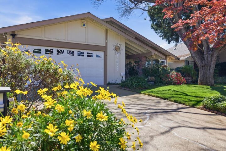 Property Photo:  9284 Linda Rio Drive  CA 95826 