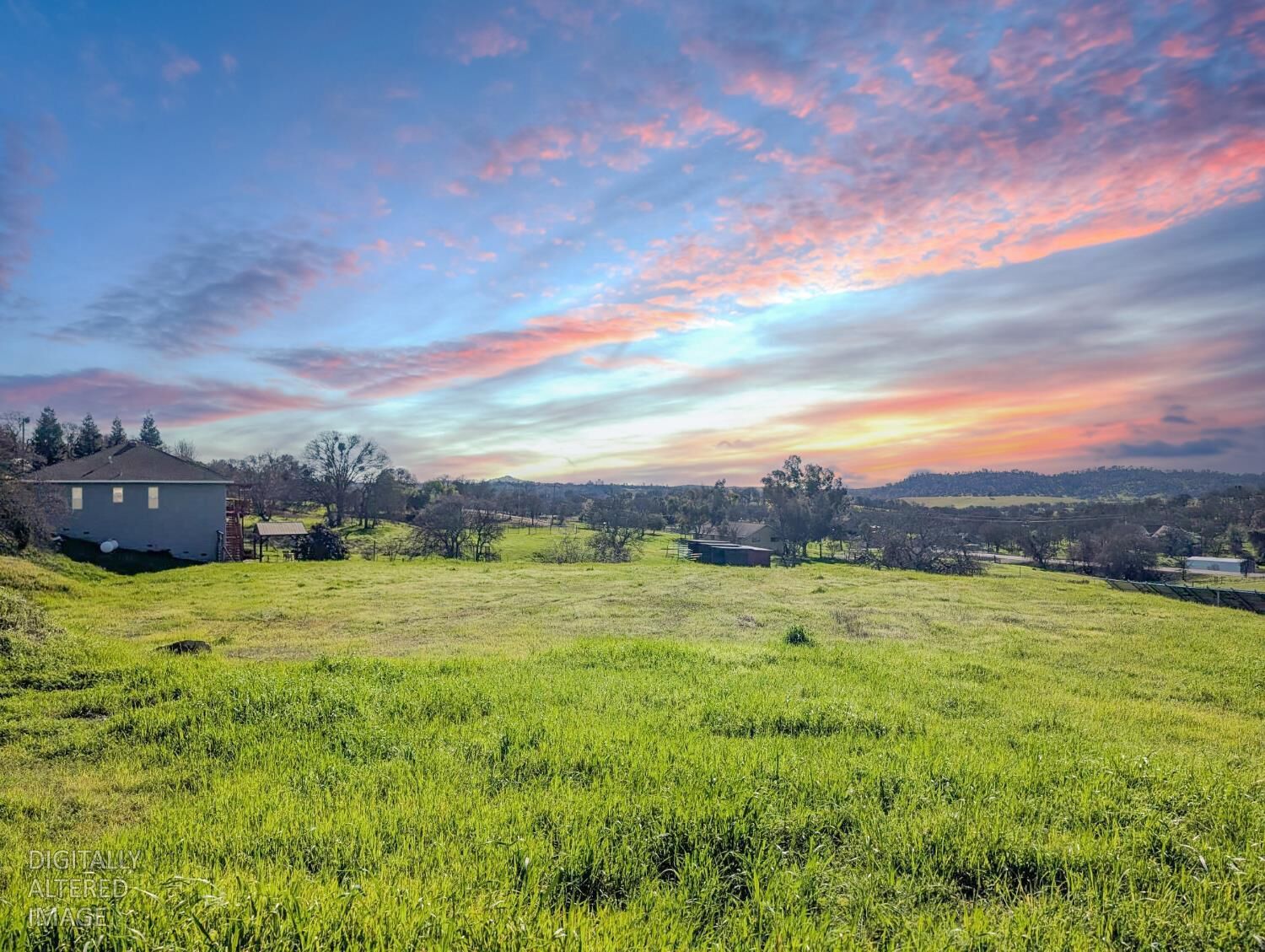 Property Photo:  3829 Bow Drive  CA 95228 