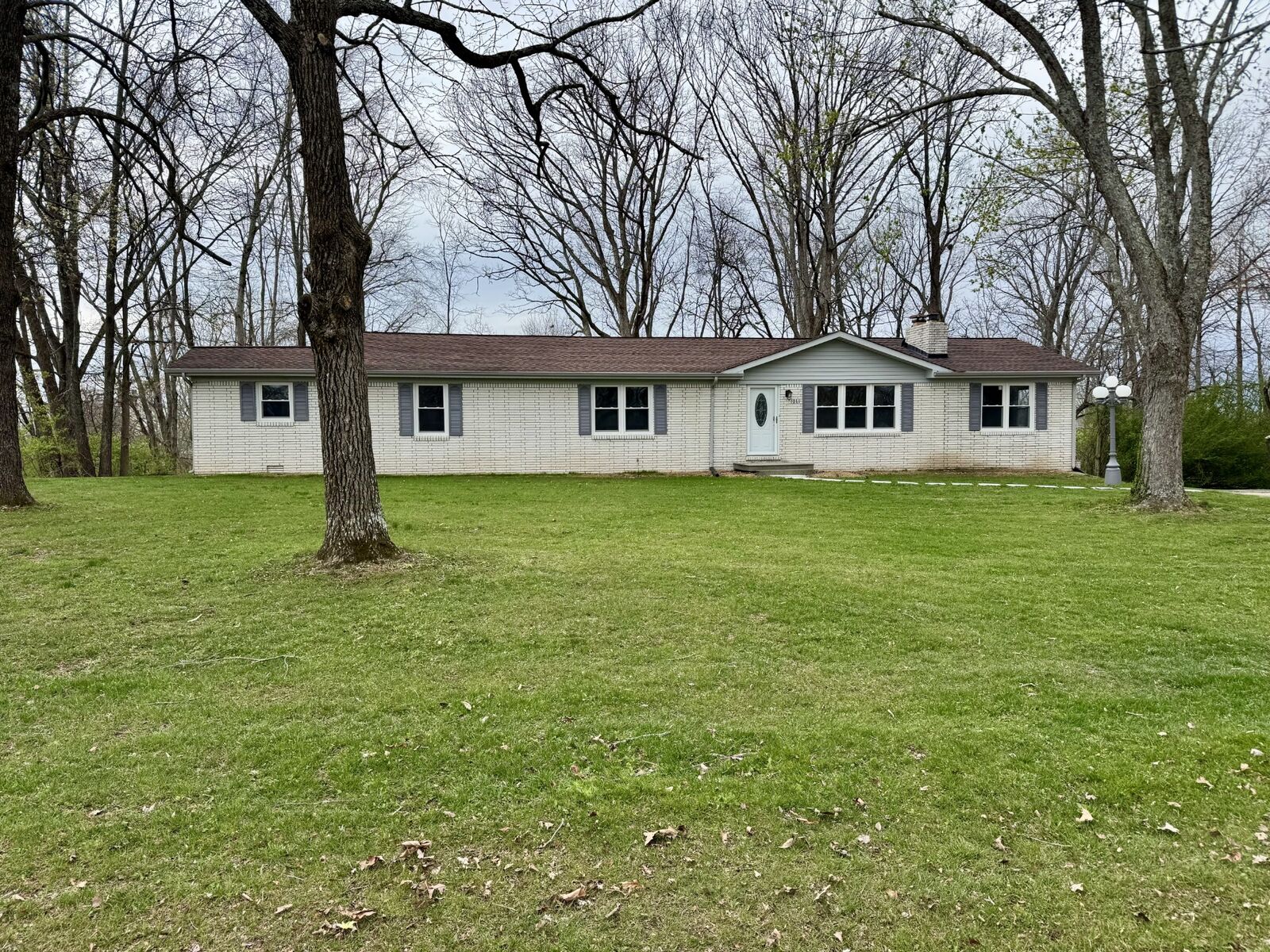 Property Photo:  1211 Porter Rd  TN 37083 