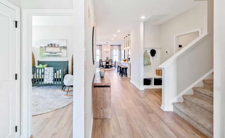 Property Photo:  325 Claude Circle  TN 37042 