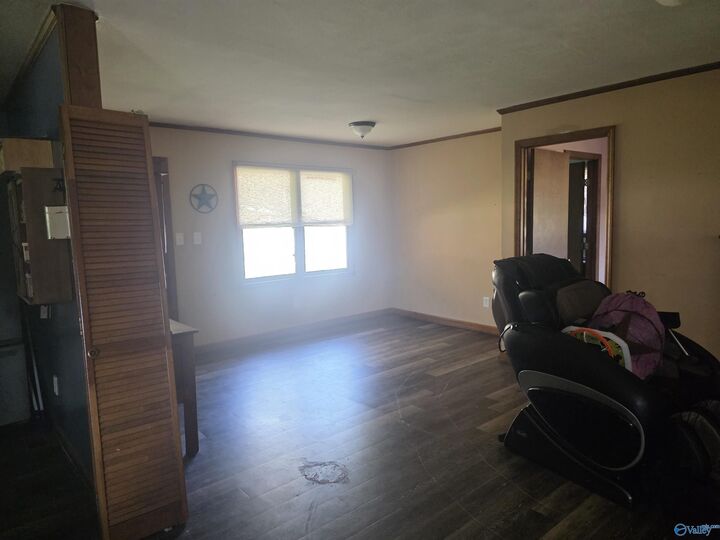 Property Photo:  4376 Jeff Road  AL 35773 