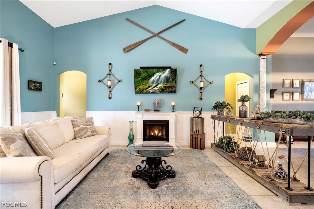 Property Photo:  1704 NW 31st Avenue  FL 33993 