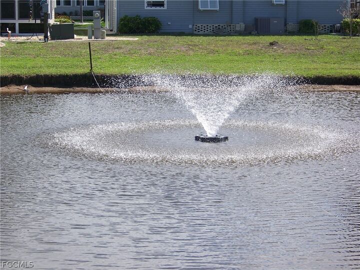 Property Photo:  15550 Burnt Store Road 202  FL 33955 