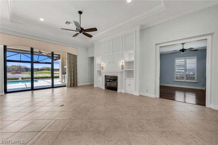 Property Photo: 12348 Wisteria Drive FL 34120