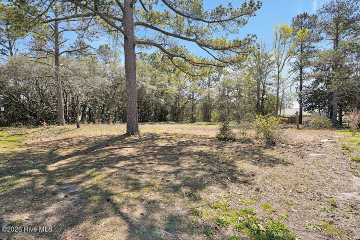 Property Photo:  809 Monroe Avenue  NC 28428 