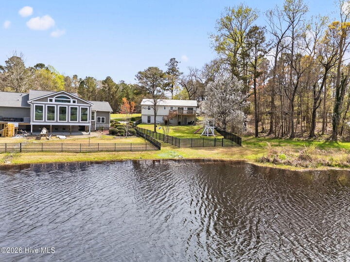 Property Photo: 4020 Forest Lake Drive SW NC 28470