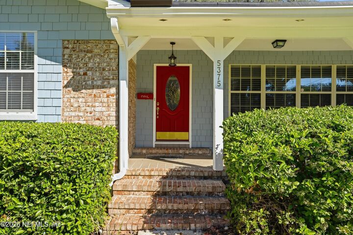 Property Photo:  5375 John Reynolds Drive  FL 32277 