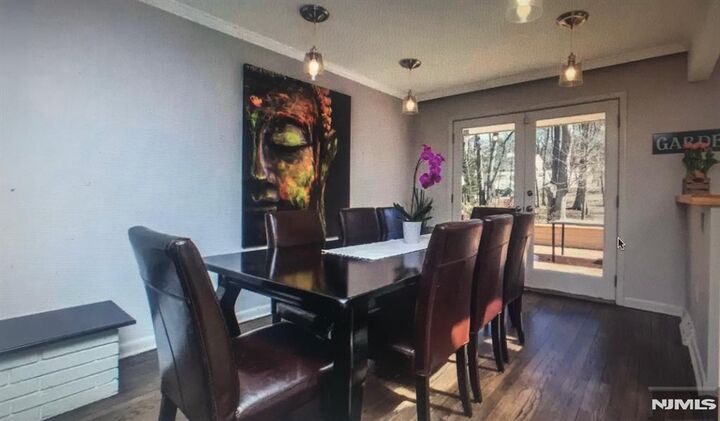 Property Photo:  363 Valley Road  NJ 07641 