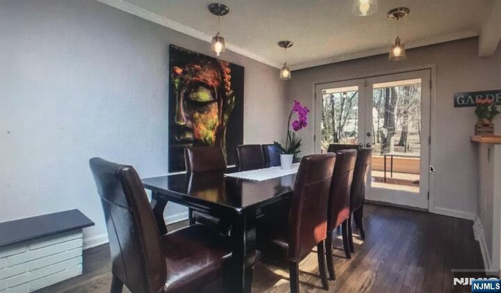 Property Photo: 363 Valley Road NJ 07641