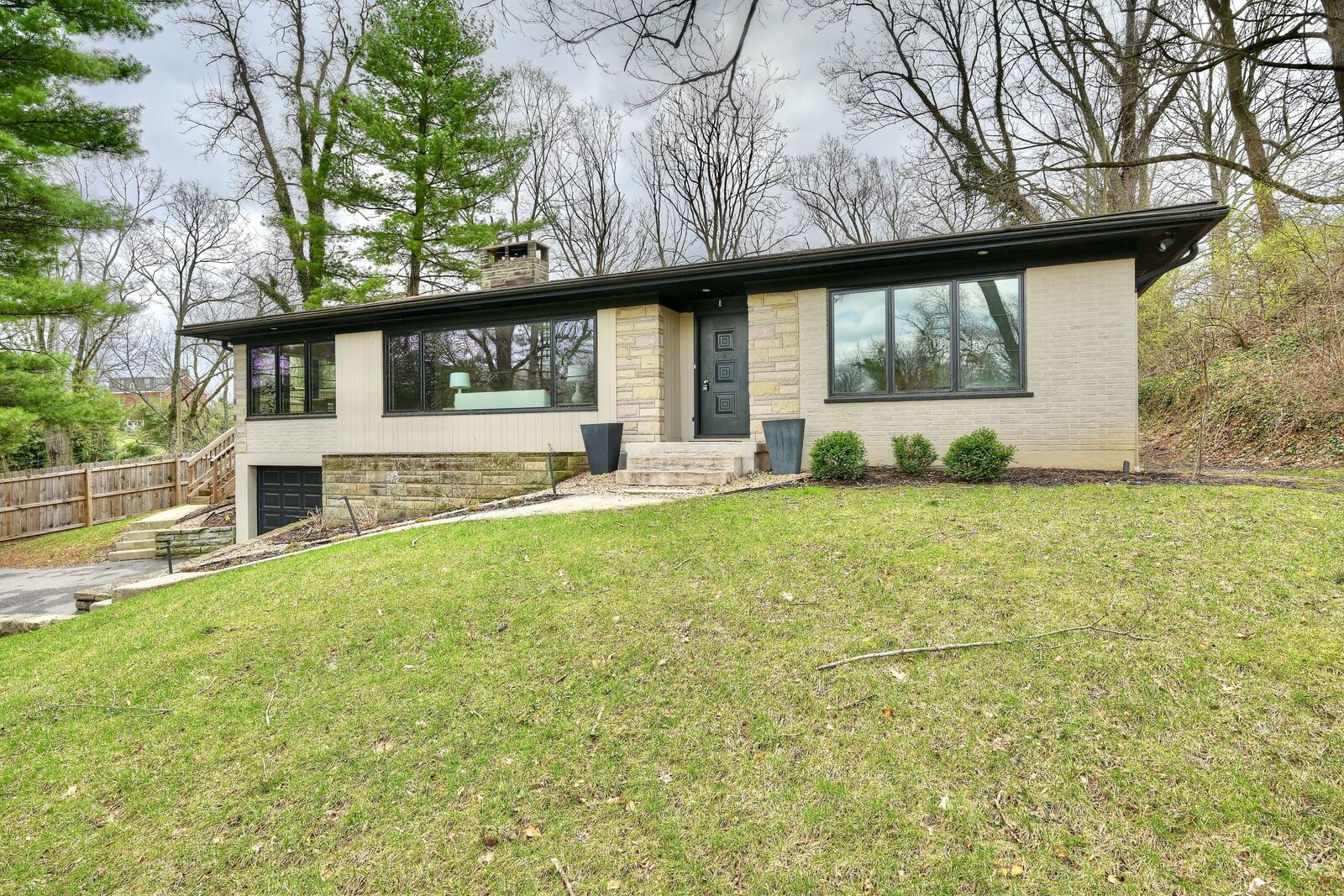 Property Photo:  1083 Montague Road  KY 41011 