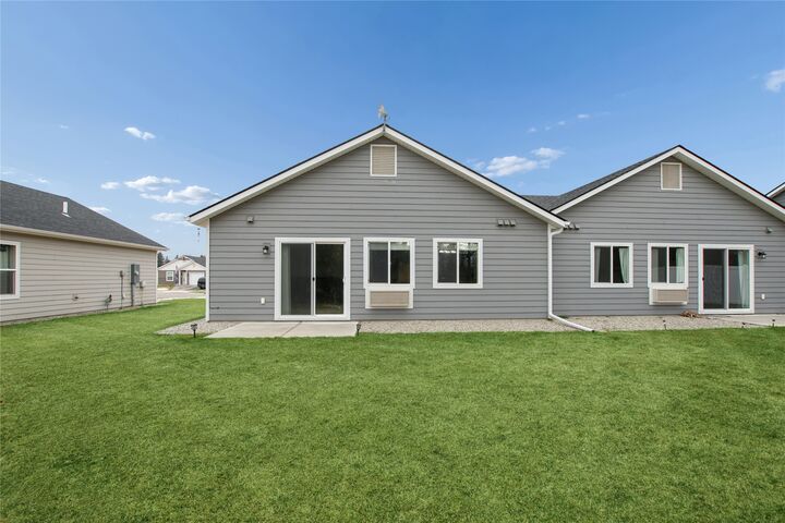 Property Photo:  1690 Bull Run  MT 59901 