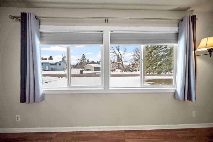 Property Photo:  1545 Lehi Lane  MT 59901 