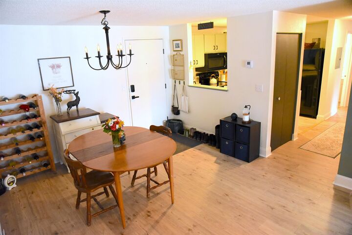 Property Photo: 37 Alice Drive NH 03303