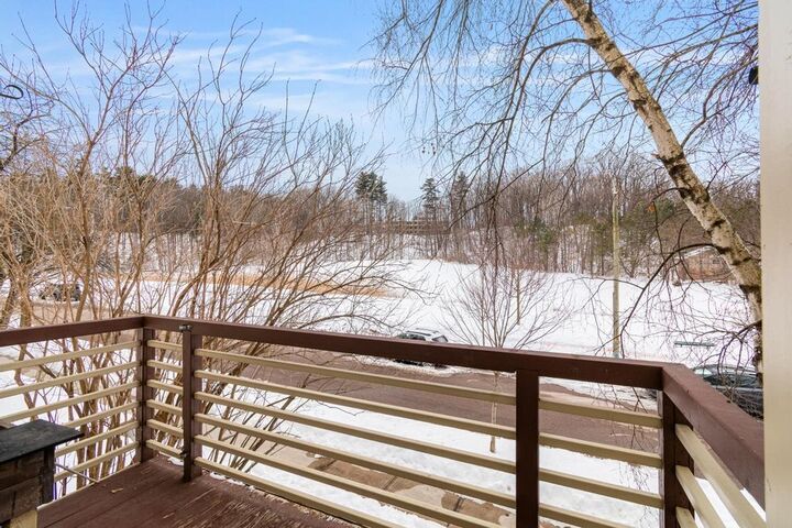 Property Photo:  382 Hildred Drive  VT 05401 