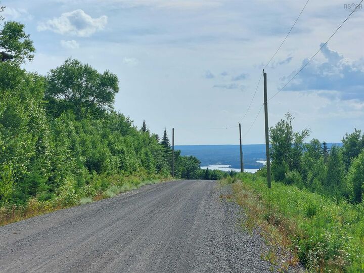 Property Photo:  Lot 10 Golden View Dr  NS B0E 3K0 