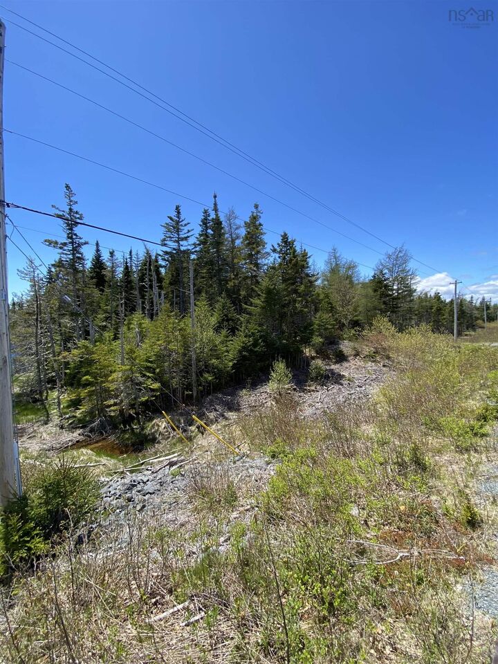 Lot Port Bickerton Road — photo 1