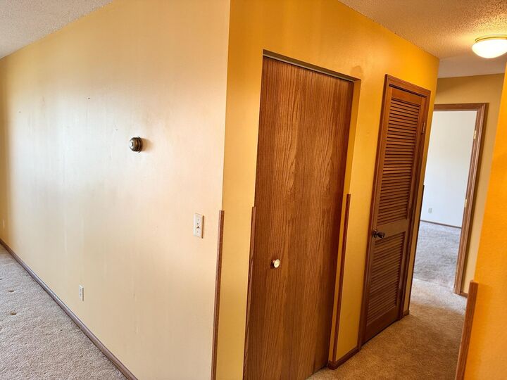 Property Photo:  500 Fillmore Street 202  MN 56308 