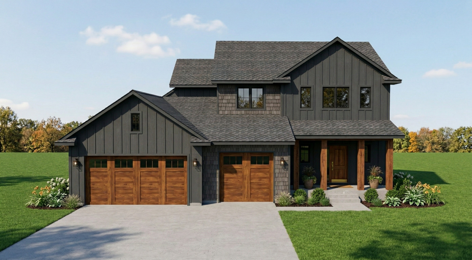 Property Photo:  210xx Karoline Court N  MN 55025 