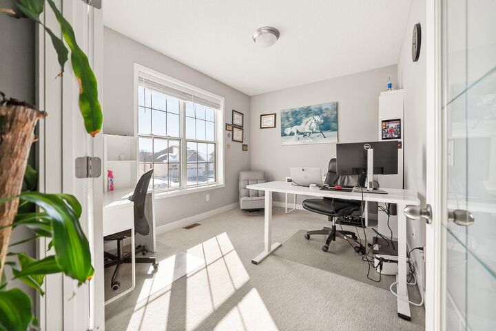 Property Photo: 1242 Maple Lane MN 55315