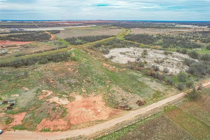 Property Photo:  5398 N 14th St  TX 79603 