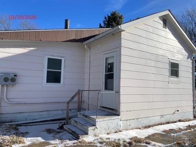 Property Photo:  800 12th St  IA 51040 