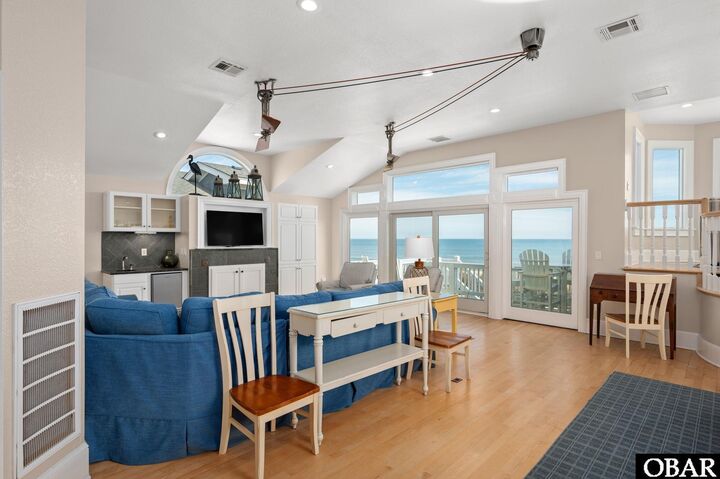 Property Photo: 2603 S Virginia Dare Trail NC 27959