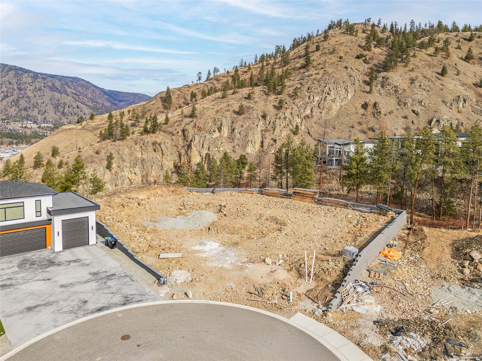 Photo de la propriété: 1654 Touriga Place BC V4T 3B5