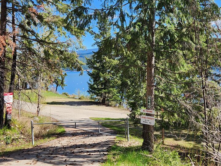 Property Photo: 5143 Squilax-Anglemont Road BC V0E 1M6