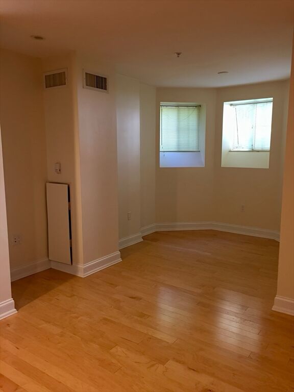 Property Photo:  20 Chapel Street C308  MA 02446 