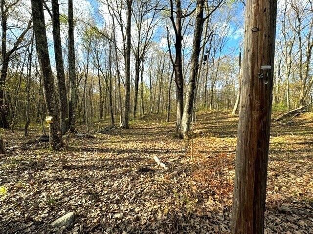 Property Photo:  Lot 9 Gould Road  MA 01507 