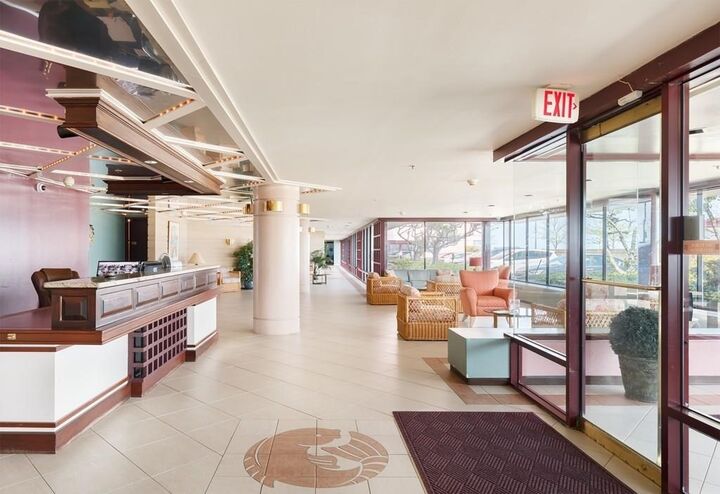 Property Photo:  350 Revere Beach Blvd 7S  MA 02151 