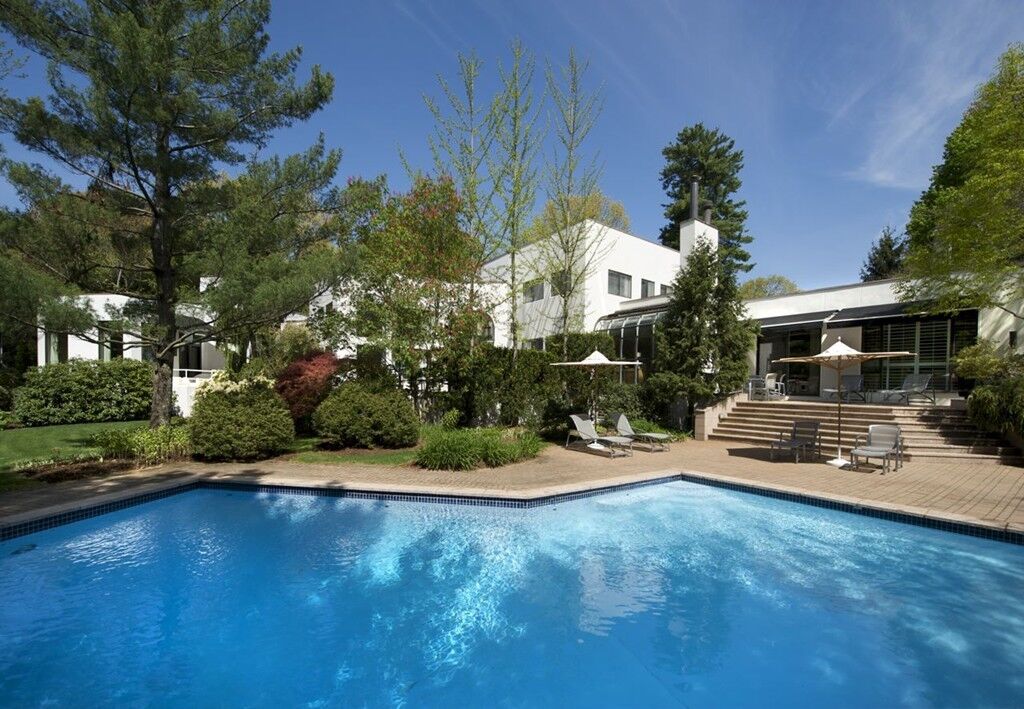 Property Photo: 132 Yarmouth Road MA 02467