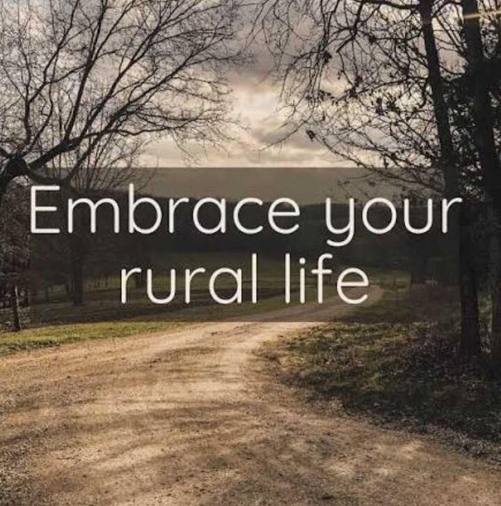 Property Photo: Lot 3 NE 36-51-27 W3rd SK S0M 0W0