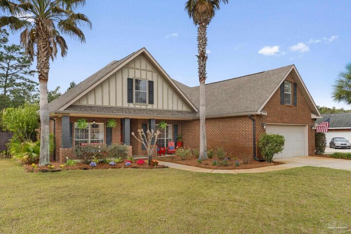 Property Photo:  2779 Grand Bay Ct  FL 32566 