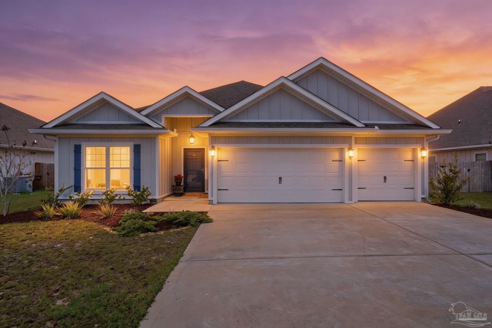 Property Photo:  6290 Jenks Dr  FL 32563 