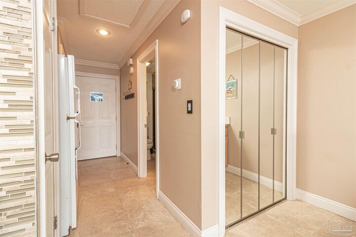 Property Photo: 7453 Sunset Harbor Dr 1-311 FL 32566