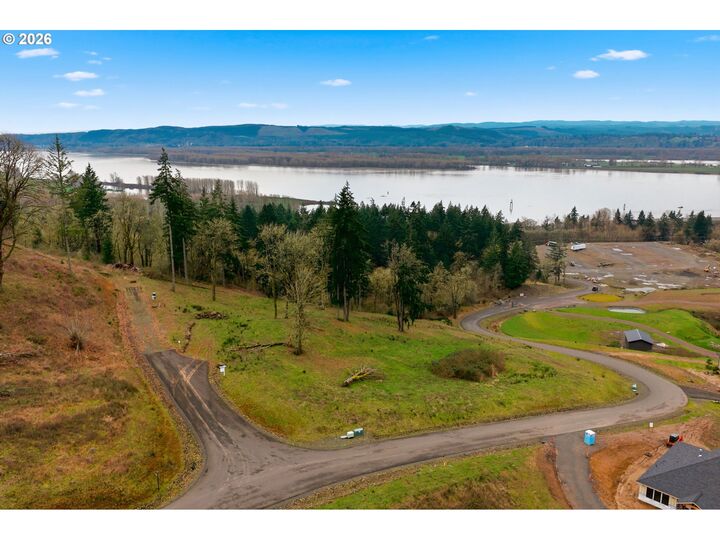 Property Photo:  0 Liam Dr F  WA 98625 