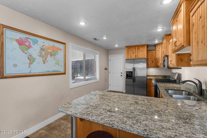 Property Photo:  2125 E Logan Avenue  UT 84108 