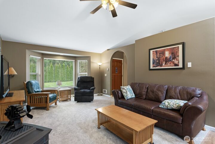 Property Photo:  2245 SE Camano Drive  WA 98282 