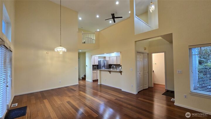 Property Photo:  15828 NE 91st Way  WA 98052 