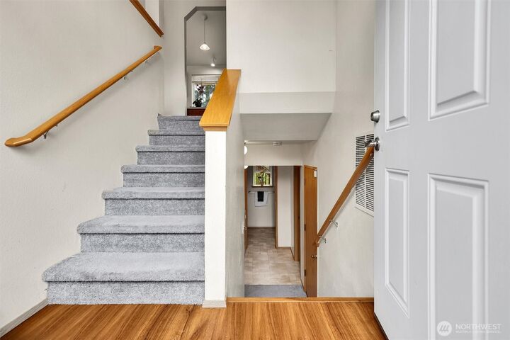 Property Photo:  9203  219th Street Ct E  WA 98338 