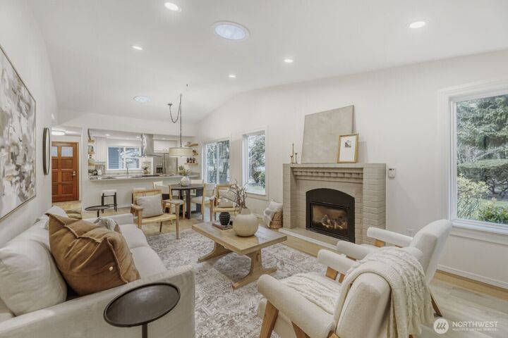 Property Photo:  1800  Mill Creek Road 56A  WA 98012 