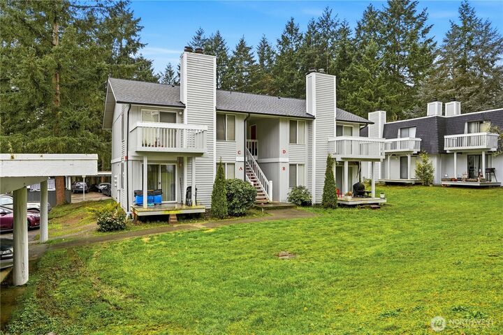 Property Photo:  34027  1st Place S  WA 98003 