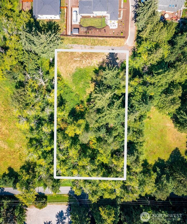 Property Photo:  2616  42nd Street  WA 98229 