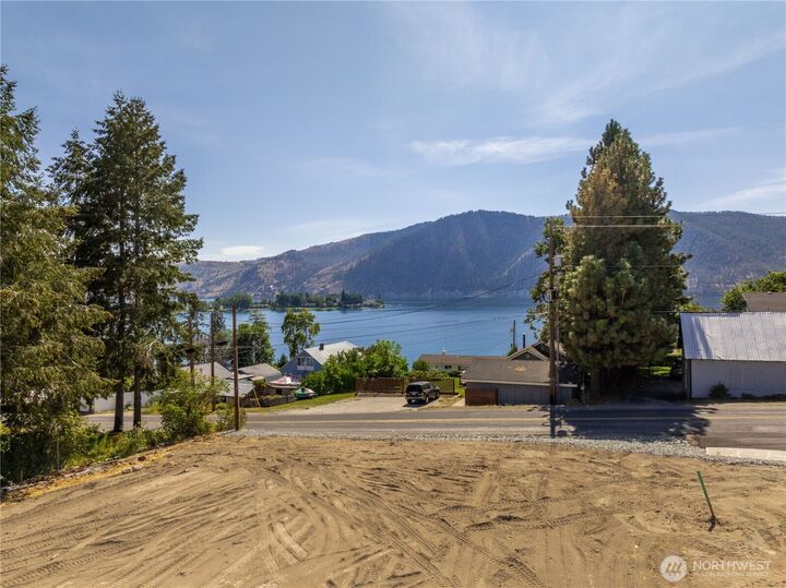 Property Photo:  38  Indigo Lane  WA 98831 
