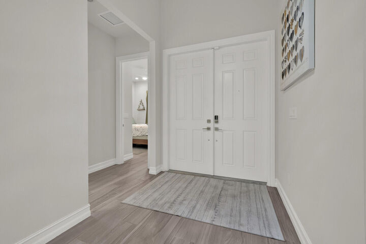 Property Photo: 138 SE Palma Street FL 34984