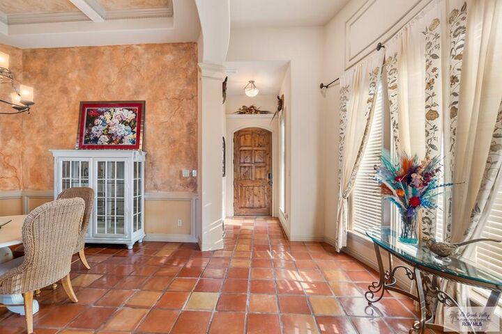 Property Photo:  5717 Spicewood  TX 78552 