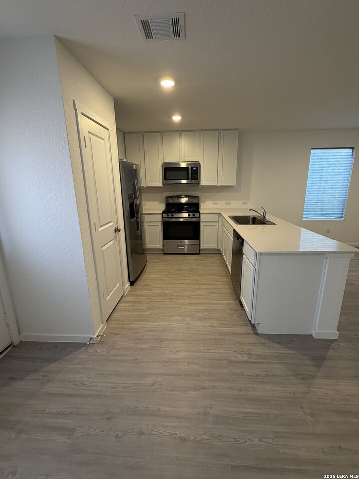 Property Photo:  14132 Enfield  TX 78245 